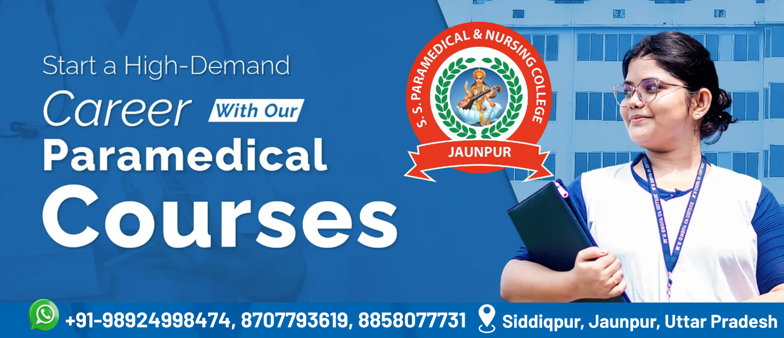 98924998474, 8707793619, 8858077731 (1)