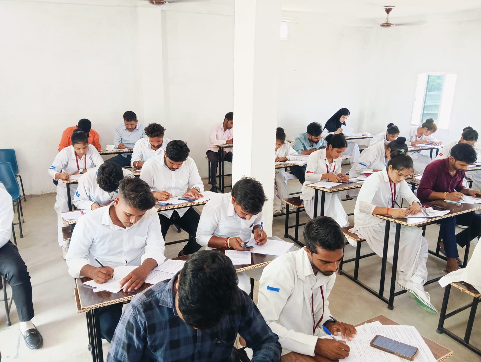 WhatsApp Image 2025-08-10 at 11.15.30 AM