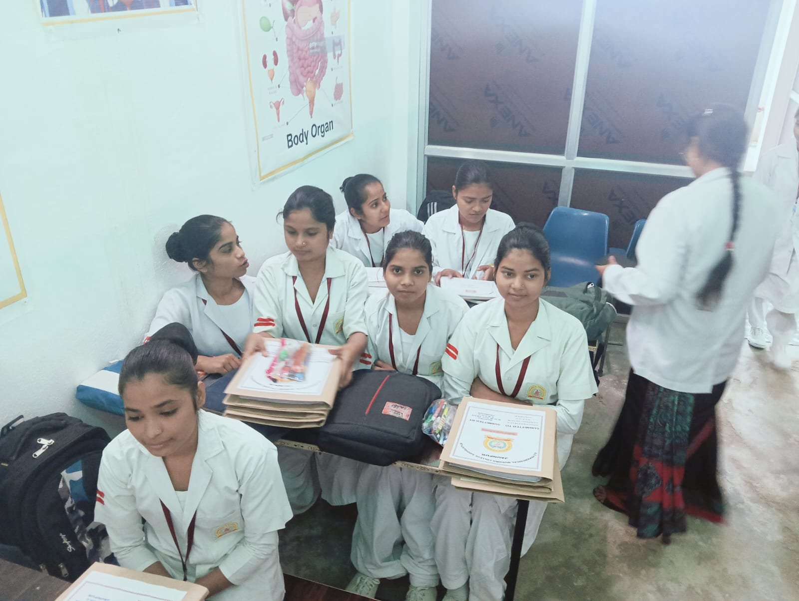 WhatsApp Image 2025-08-10 at 11.15.31 AM (1)