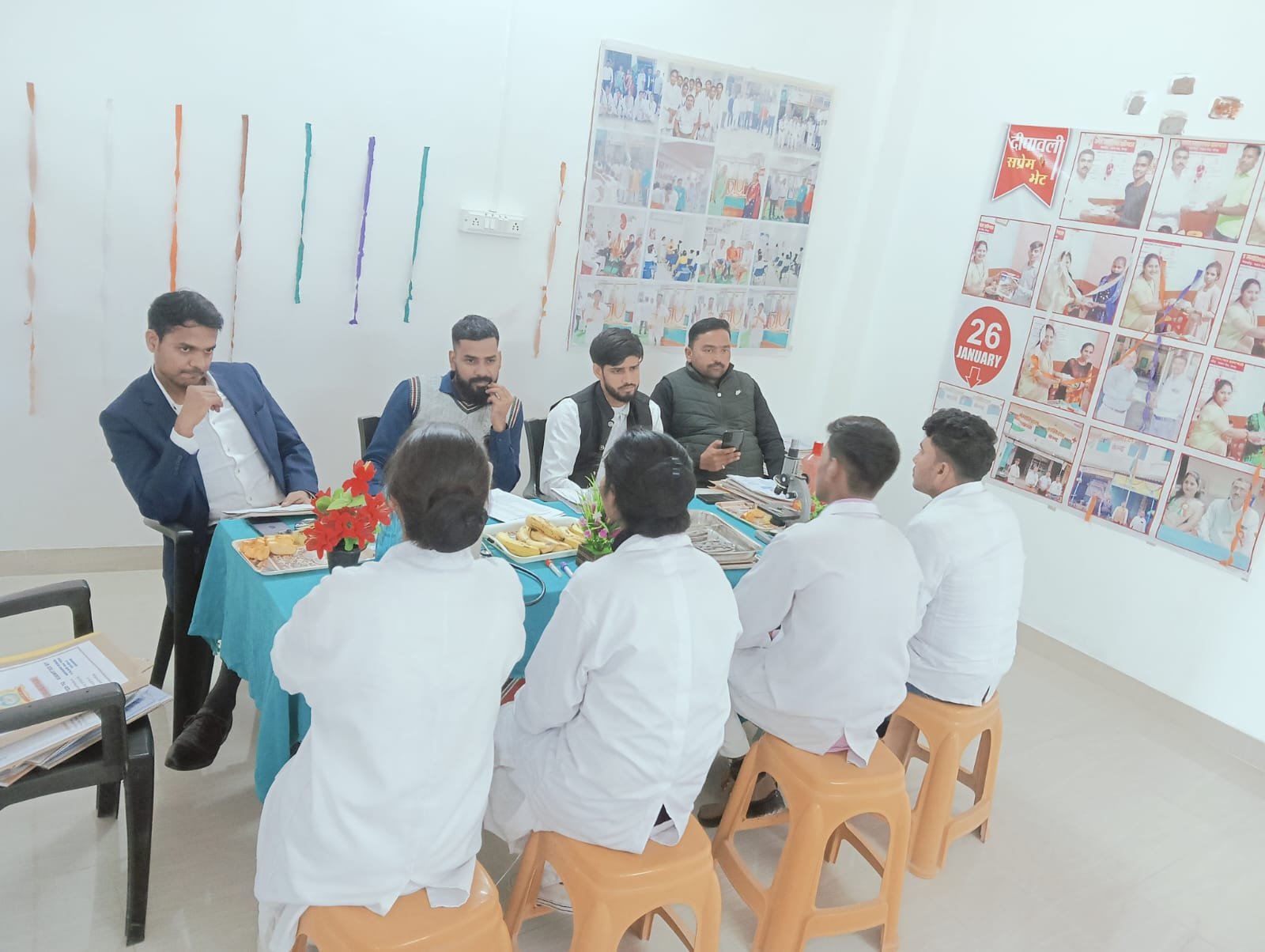 WhatsApp Image 2025-08-10 at 11.15.31 AM