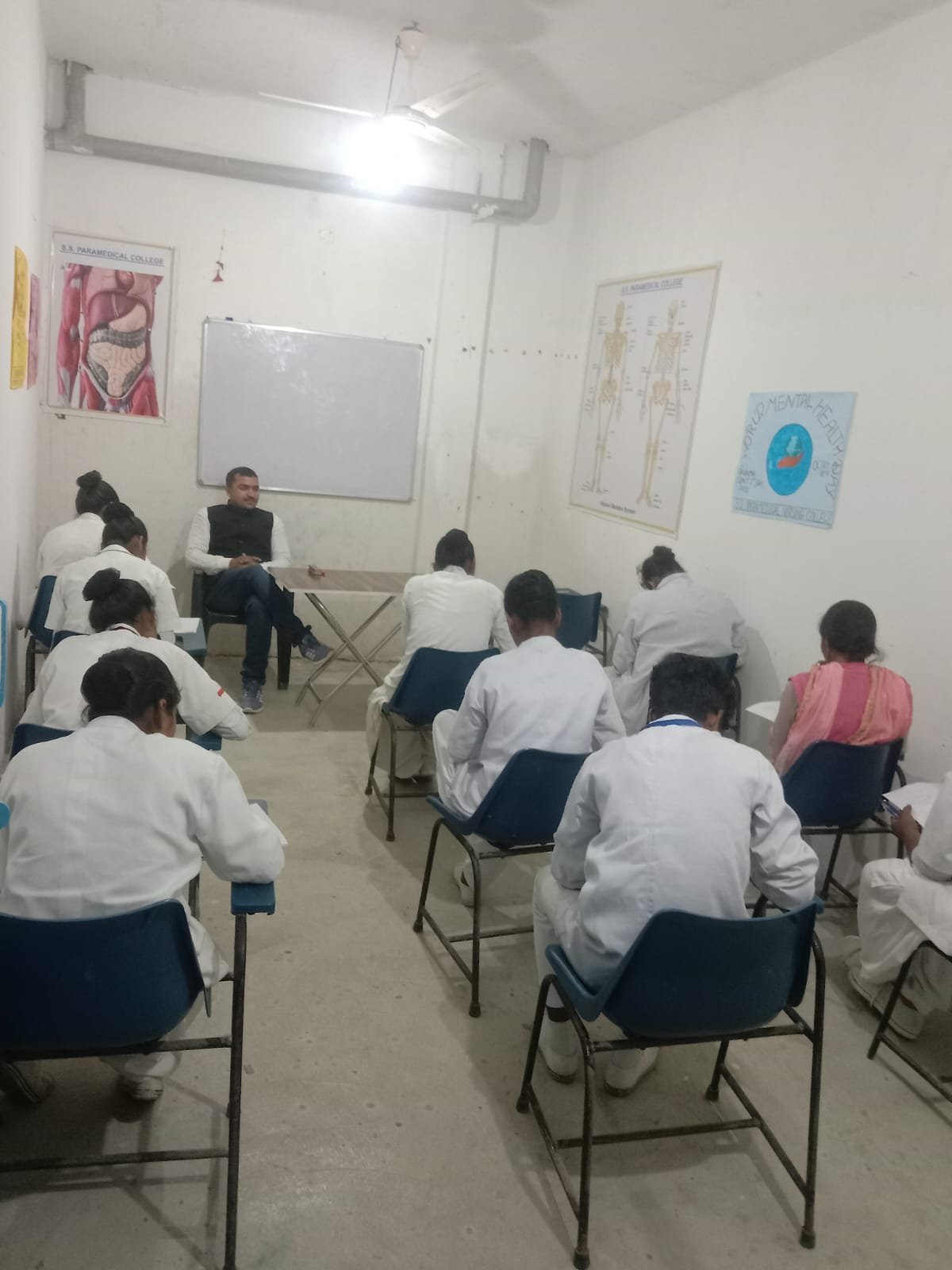 WhatsApp Image 2025-08-10 at 11.15.32 AM (1)