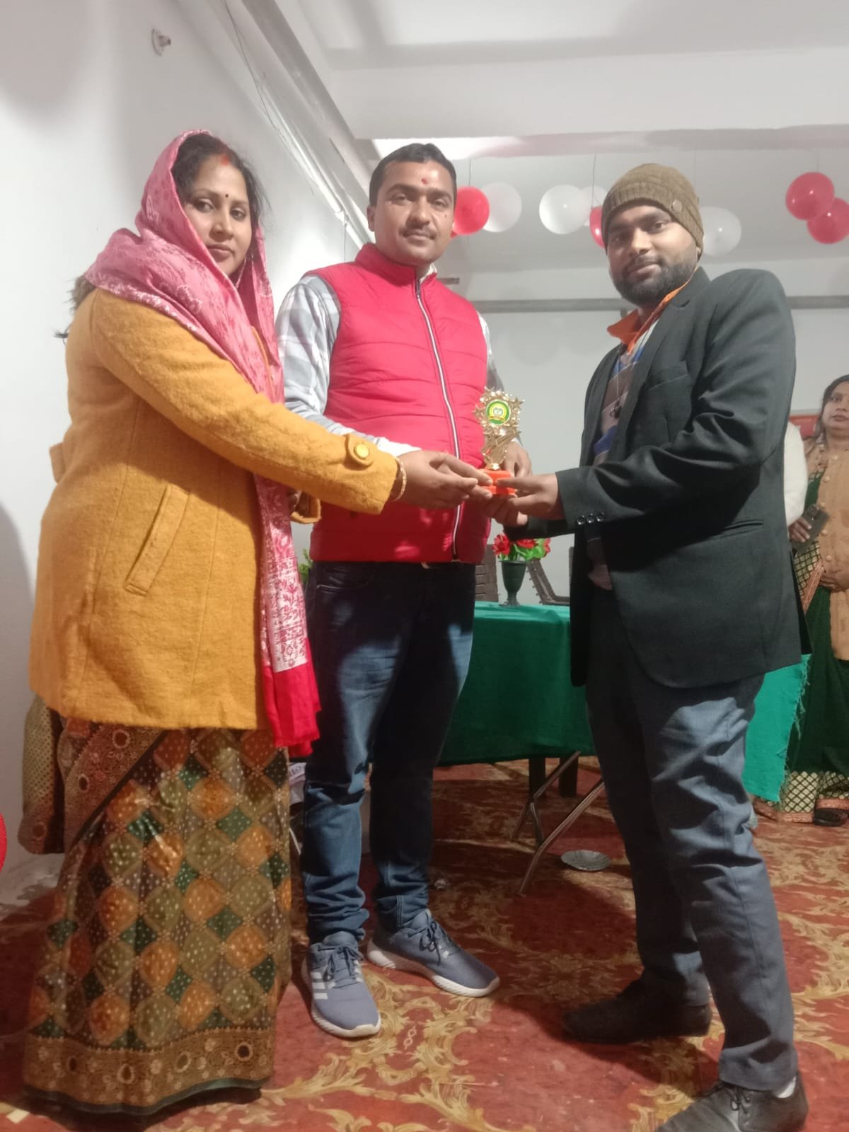 WhatsApp Image 2025-08-10 at 11.15.33 AM (1)