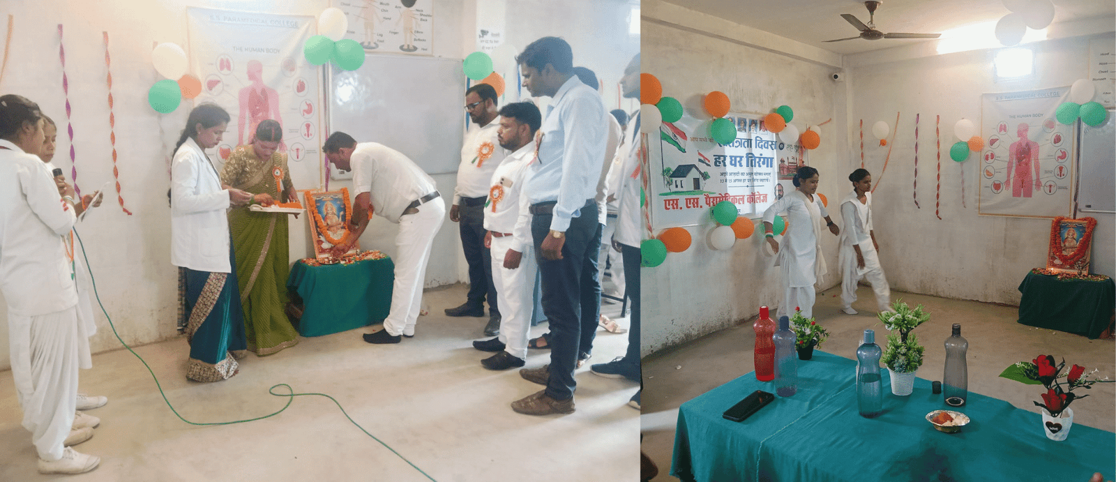 blobhttpsweb.whatsapp.com6462af8c-5b15-4ab2-92fe-f50f7f82d6c2 (4)