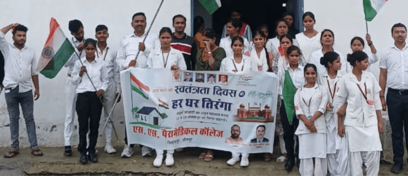 blobhttpsweb.whatsapp.com6462af8c-5b15-4ab2-92fe-f50f7f82d6c2 (5)